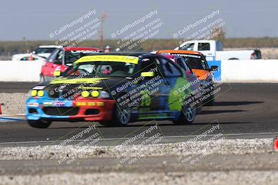 media/Oct-18-2025-Nasa (Sat) [[47b537a347]]/Race Group C/Turn 1/